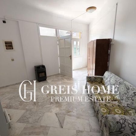 Studio/Γκαρσονιέρα για ενοικίαση Ελλόμενο (Λευκάδα) - Φωτογραφία 3