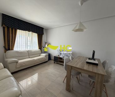 Alquiler Chalet en Villaviciosa de Odón, Villaviciosa De Odón - Photo 1