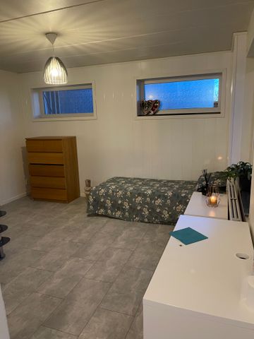 Gymnasievägen, Huddinge - Foto 5