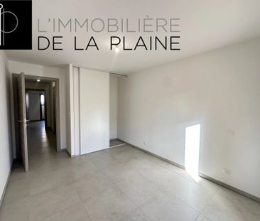 Location Appartement 3 pièces 67m² FOLELLI 20213 - Photo 4