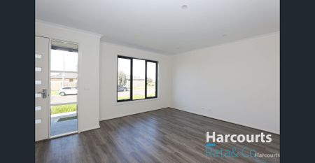 The Perfect Blend of Style, Space & Location! - Photo 4