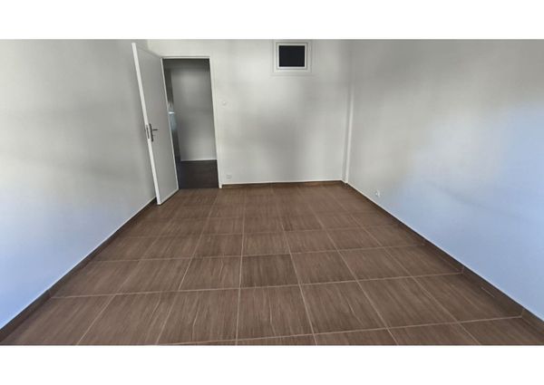Apartamento T3 em Lisboa