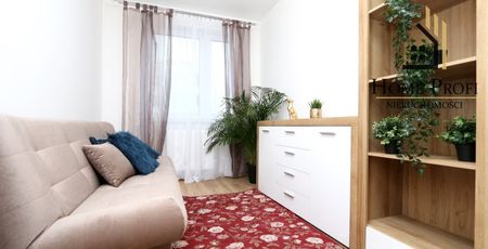 Rzeszów, Wilkowyja, św. Kingi Mieszkanie na wynajem - Photo 3