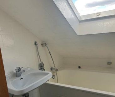 2 Zimmer nähe Hochschule & Nahversorgungszentrum - Foto 1