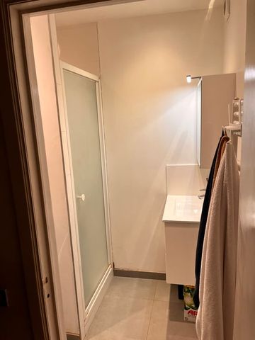 Appartement te huur - Foto 3