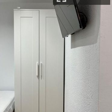 valencia, Valencian Community 46920 - Photo 3