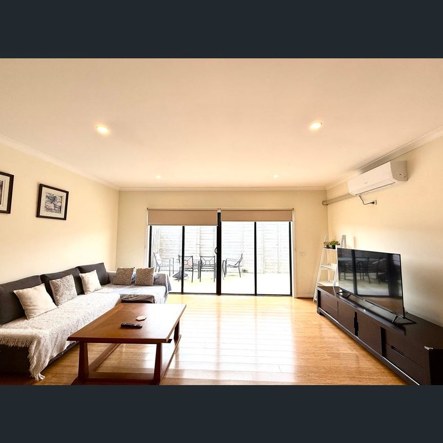 3/194 Daley Street, Glenroy, Vic 3046 - Photo 1