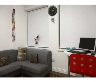 2 Bed - Woolston Warehouse Woolston Warehouse, Grattan Road, City C... - Photo 5