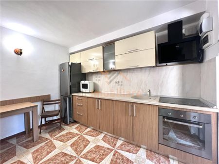 APARTAMENT P 1 M, ULTRACENTRAL - Fotografie 5