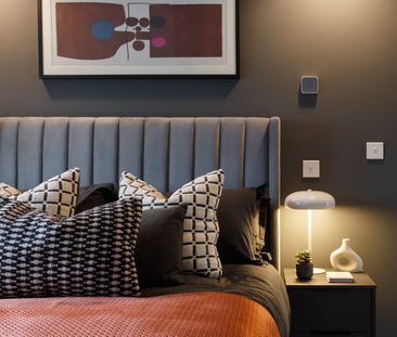 Casa at Tulach, Wigan, Greater Manchester, WN3 - Photo 6