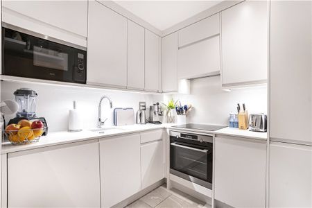 City Walk, London, SE1 3DB - Photo 4