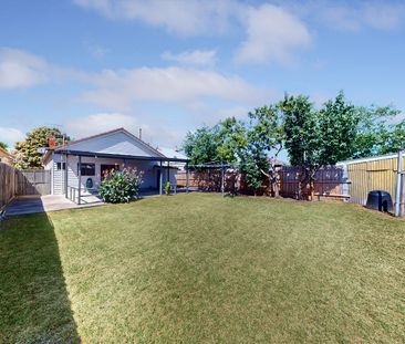 27 Canberra Street Brunswick - Photo 4