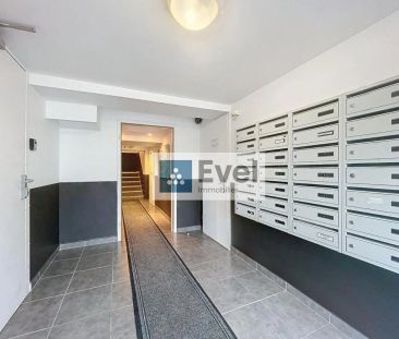 Appartement T1 Meublé charges tout compris - Photo 6