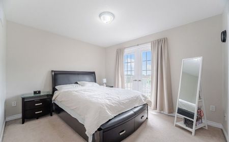 For Lease - 2530 Countryside Drive Unit# 5, Brampton, Ontario - Photo 5
