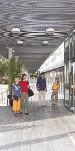 Helle 2-Zimmer-Wohnung in Ratingen West - Photo 4