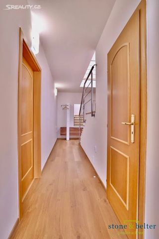 Pronájem bytu 5+kk 147 m² - Photo 5