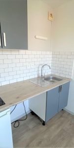 Location Appartement 1 pièce 20m² CLERMONT FERRAND 63000 - Photo 3