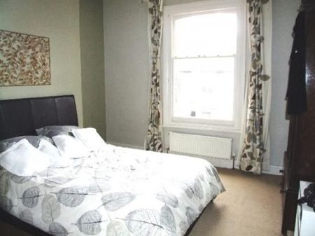 Lorraine Avenue, Fulwood, Preston - Photo 4