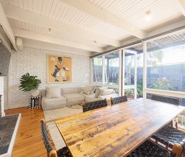 29 Chusan Street, Balaclava VIC 3183 - House For Rent | Domain - Photo 2