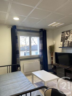 Location Appartement 1 pièce 20m² MONT DE MARSAN 40000 - Photo 1