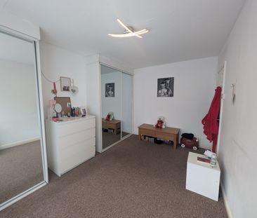 4 Bed Terraced House, Bulwer Road, CV6 - Photo 6