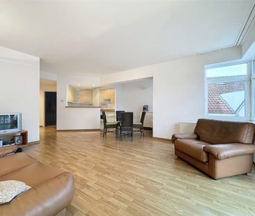 Appartement te huur - Photo 6