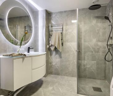 Lundavägen, Arlöv - Photo 4