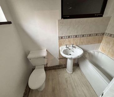 Lake View, Wingate, TS28 - Photo 6