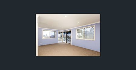 Coastal Living in the Heart of Mindarie - Photo 5