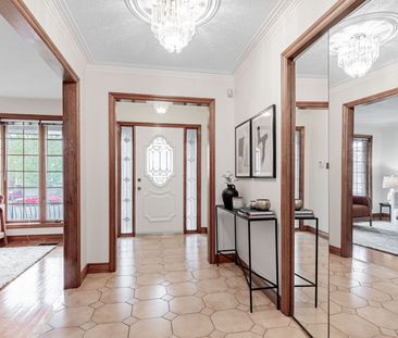 For Lease - 256 Cocksfield Avenue, Toronto, Ontario - Photo 2