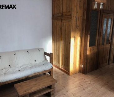 Pronájem bytu 1+1 33 m² - Photo 3