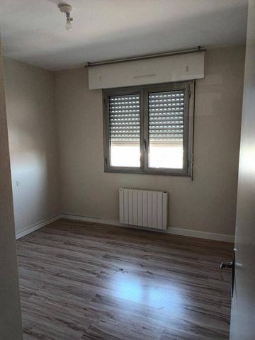 Location appartement t1 bis 2 pièces 42 m² à Rodez (12000) - Photo 3