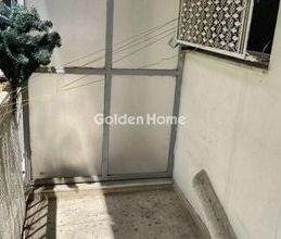 Διαμέρισμα για ενοικίαση - Κυψέλη, - Photo 5