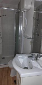 Location Appartement 1 pièce 23m² ORLEANS 45000 - Photo 4