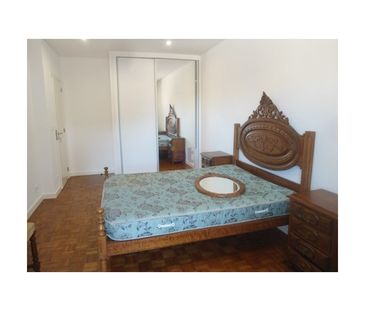 Apartamento T2 em Braga - Photo 4