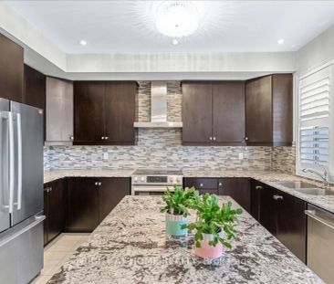 1331 Major Mackenzie Drive #32 - Photo 6