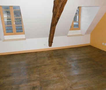 Location Appartement 2 pièces 45m² - Photo 4