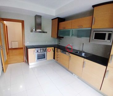 Apartamento T2 em Leiria - Photo 2