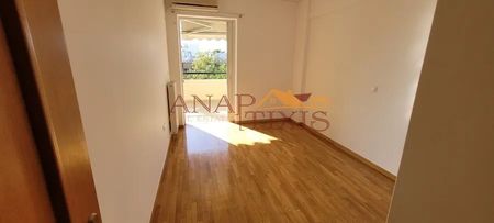 Διαμέρισμα για ενοικίαση Κοκκινιά (Μαρούσι) - Photo 5