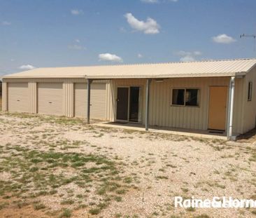 168 Hollis Lane, Perthville, NSW 2795 - Photo 1