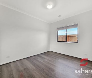 A Place To Call Home In Deanside - Photo 1