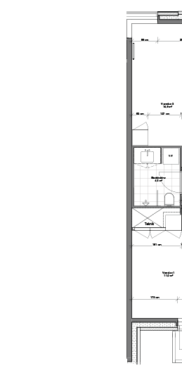 Ceresbyen 14A, 1. lejl. 2, Aarhus - Foto 2