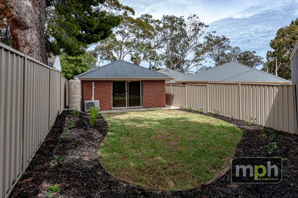 10B Pankala Road, Para Hills SA 5096 - Photo 1