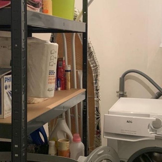 Appartement te huur in Kortemark voor € 695 met 2 slaapkamers - Foto 1