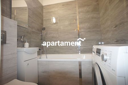 3 pokojowe- ul. Zawadzkiego. - Zdjęcie 3