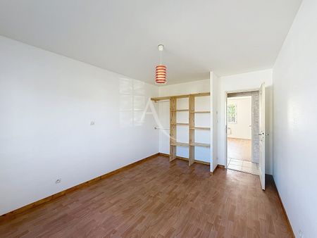 Location Maison 4 pièces 108m² SAUMUR 49400 - Photo 5