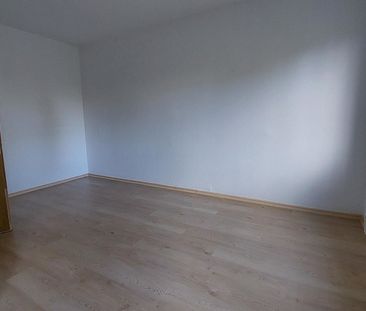 Große 2-Raumwohnung mit Wohnküche und Balkon - Photo 6