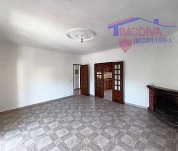 Apartamento T2 em Leiria - Photo 4