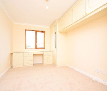 2 bedroom flat to rent, - Photo 5