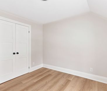 For Lease - 363 Sixth Street, Collingwood, Ontario - Photo 5